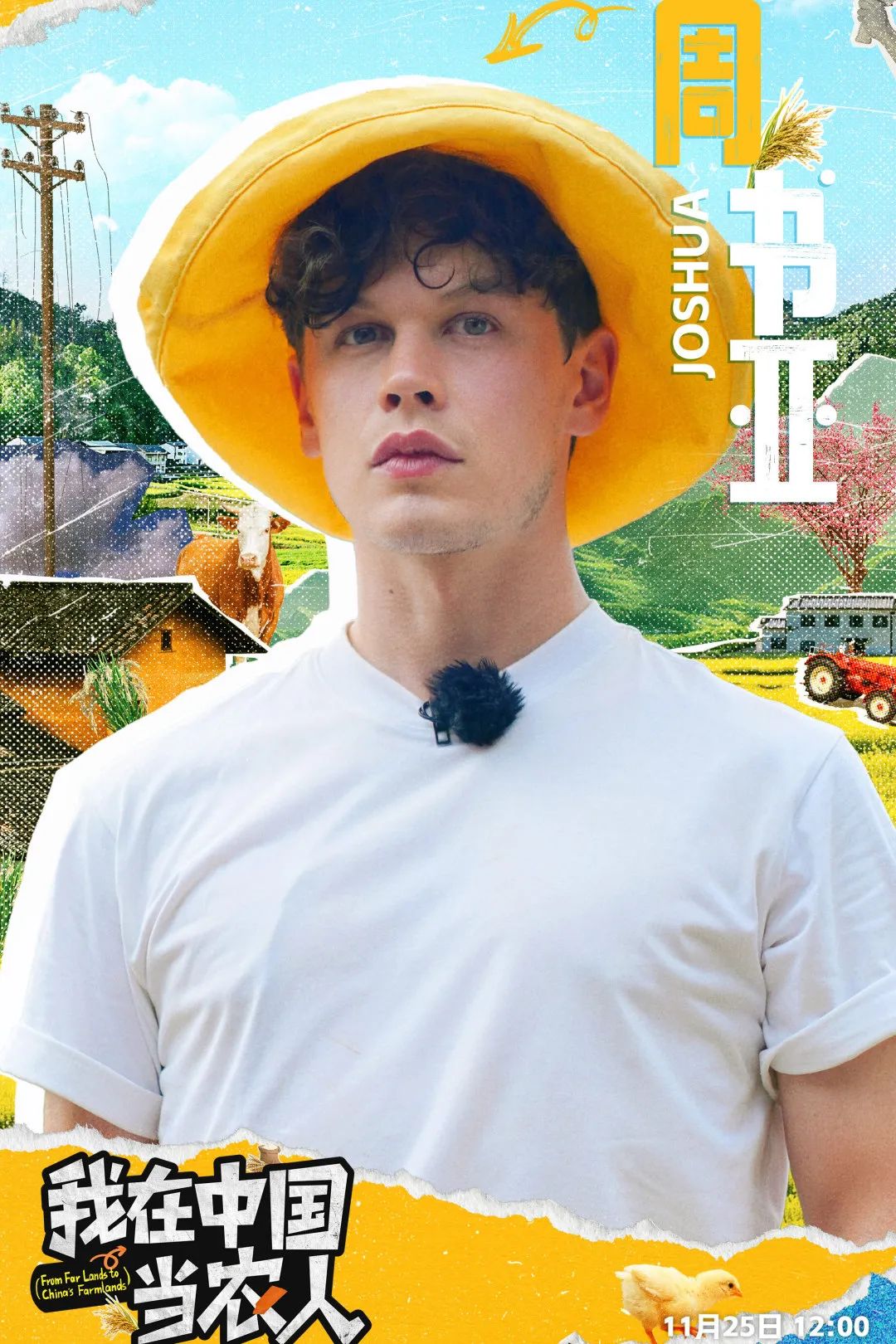 640?wx_fmt=jpeg&from=appmsg ͼƬ