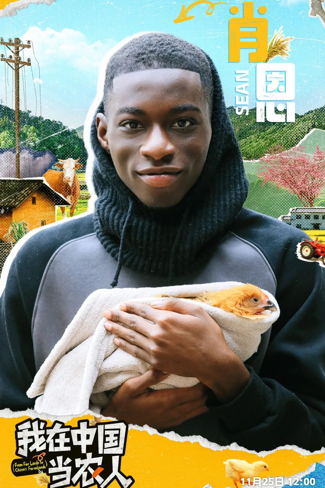 640?wx_fmt=jpeg&from=appmsg ͼƬ