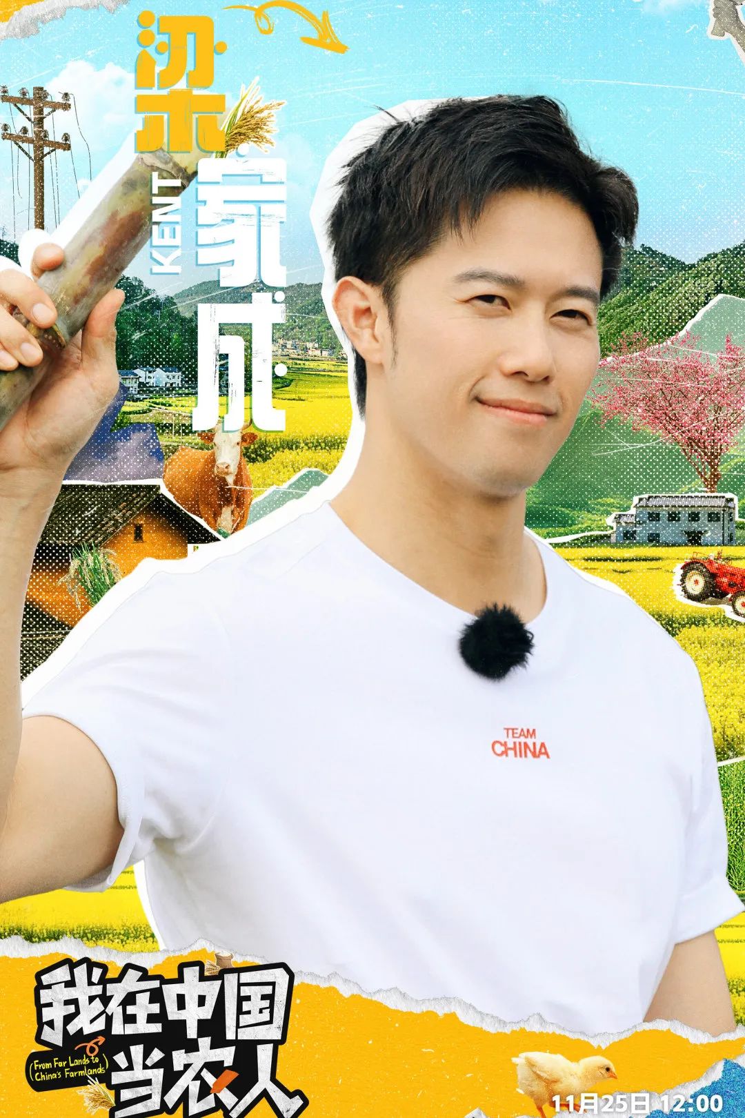 640?wx_fmt=jpeg&from=appmsg ͼƬ