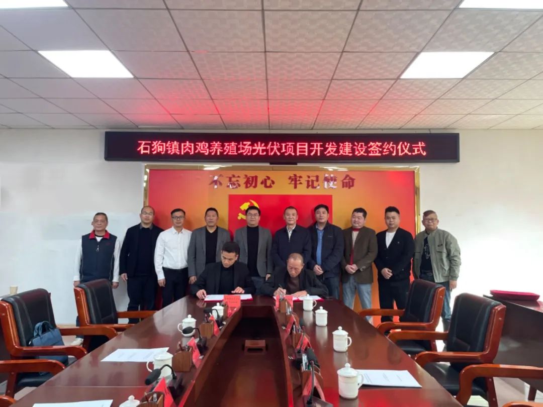 640?wx_fmt=jpeg&from=appmsg ͼƬ