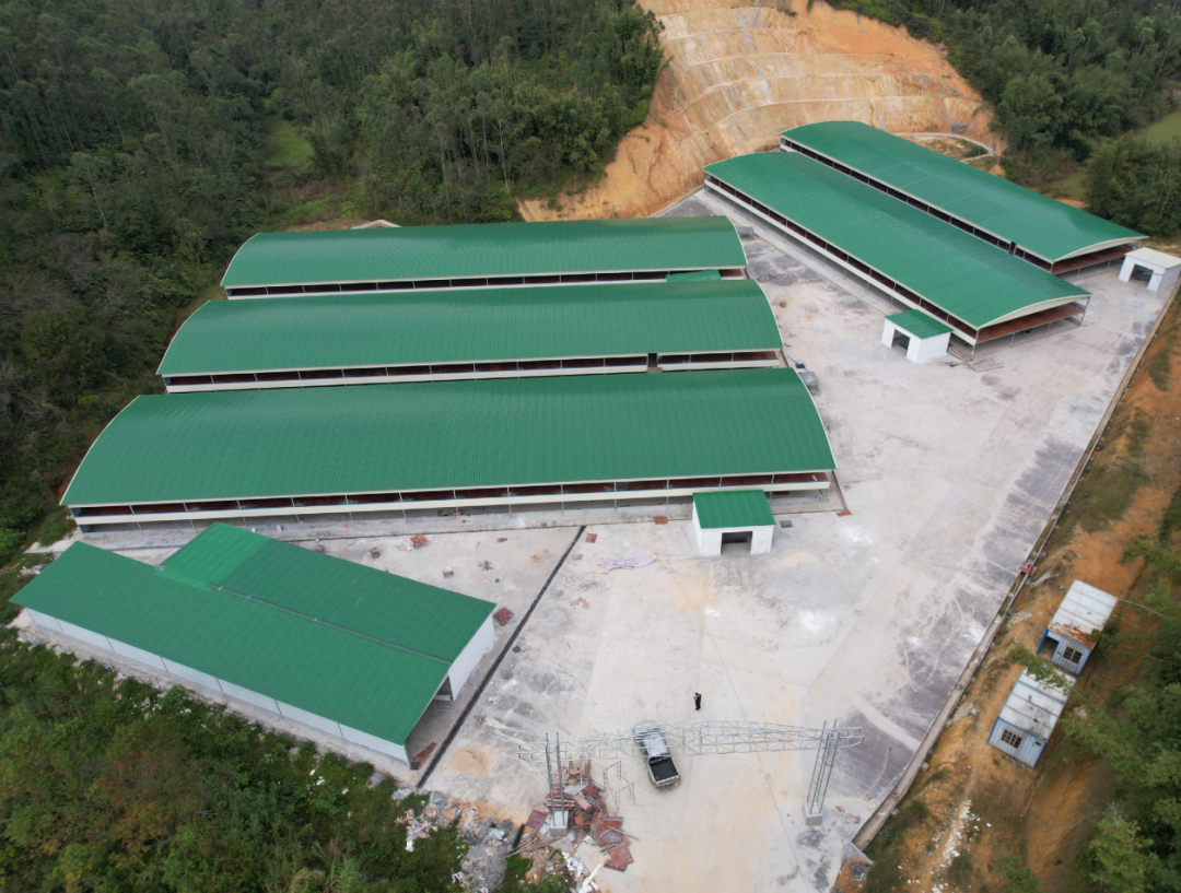 640?wx_fmt=png&from=appmsg ͼƬ