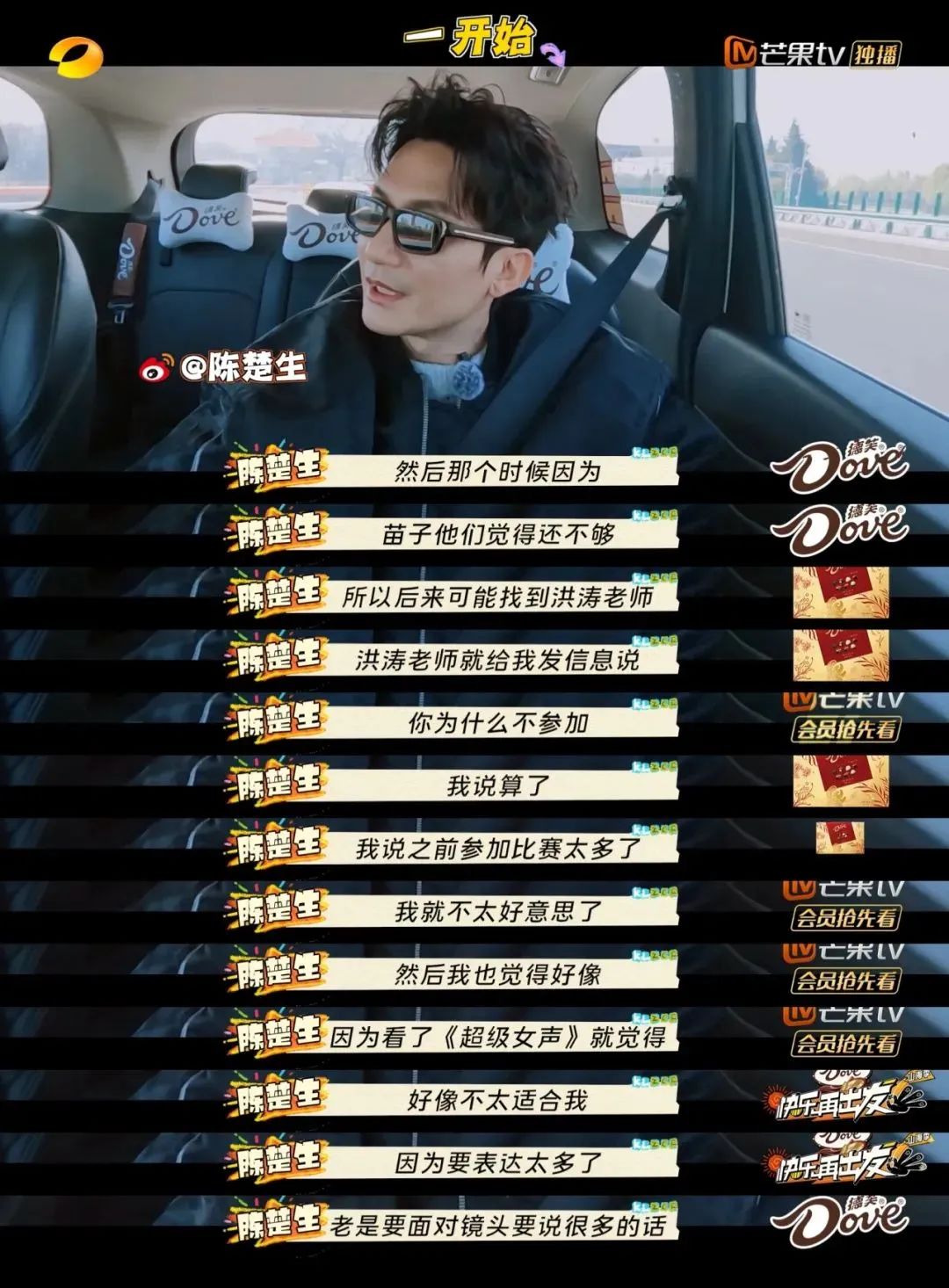 640?wx_fmt=jpeg ͼƬ