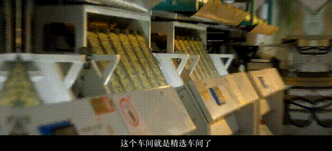 640?wx_fmt=gif&from=appmsg ͼƬ