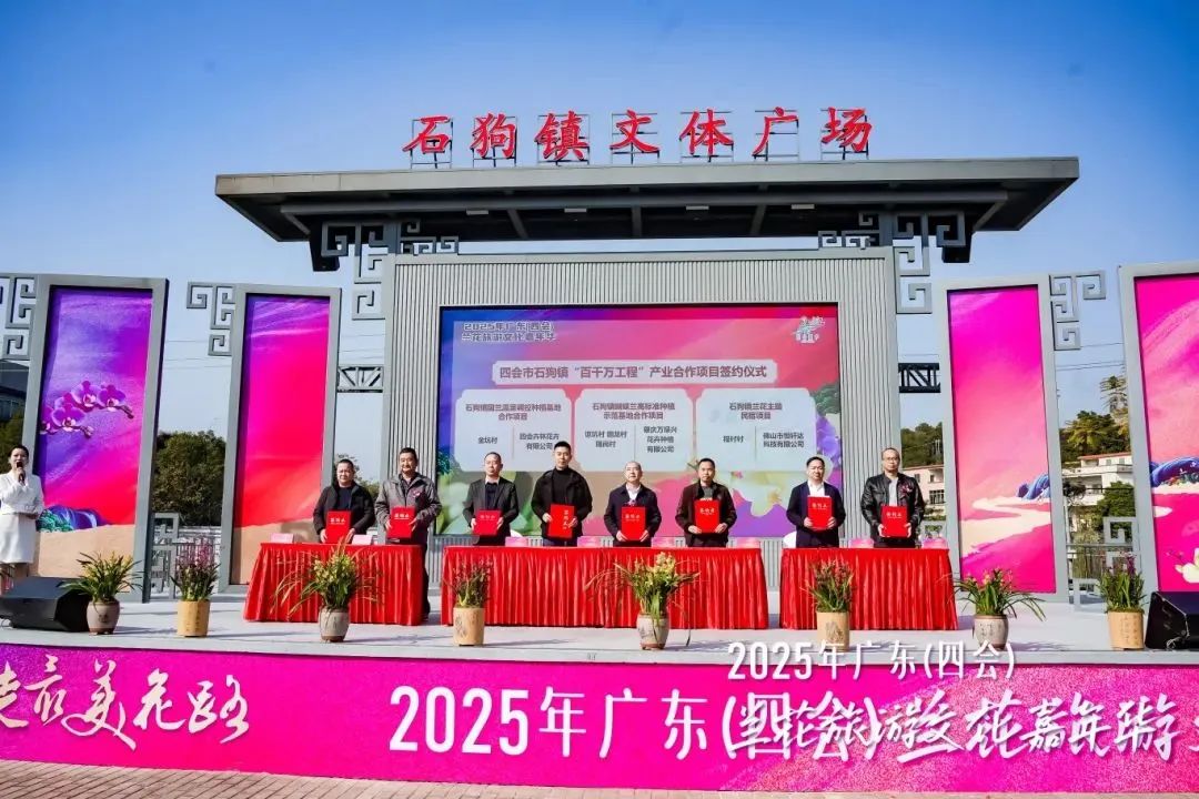 640?wx_fmt=jpeg&from=appmsg ͼƬ