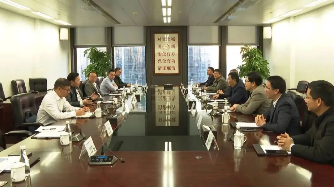 640?wx_fmt=jpeg&from=appmsg ͼƬ