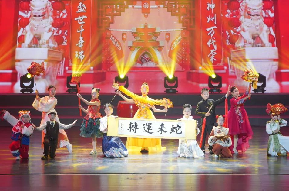 640?wx_fmt=jpeg ͼƬ