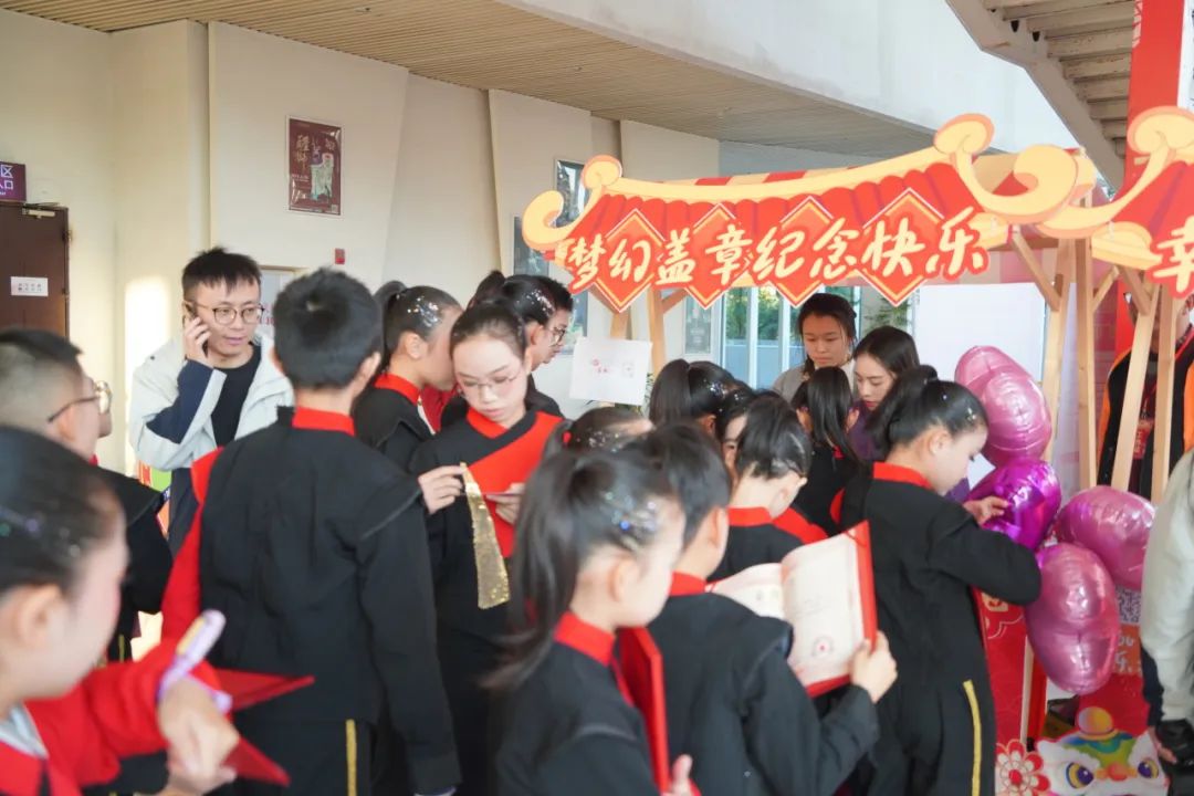 640?wx_fmt=jpeg ͼƬ