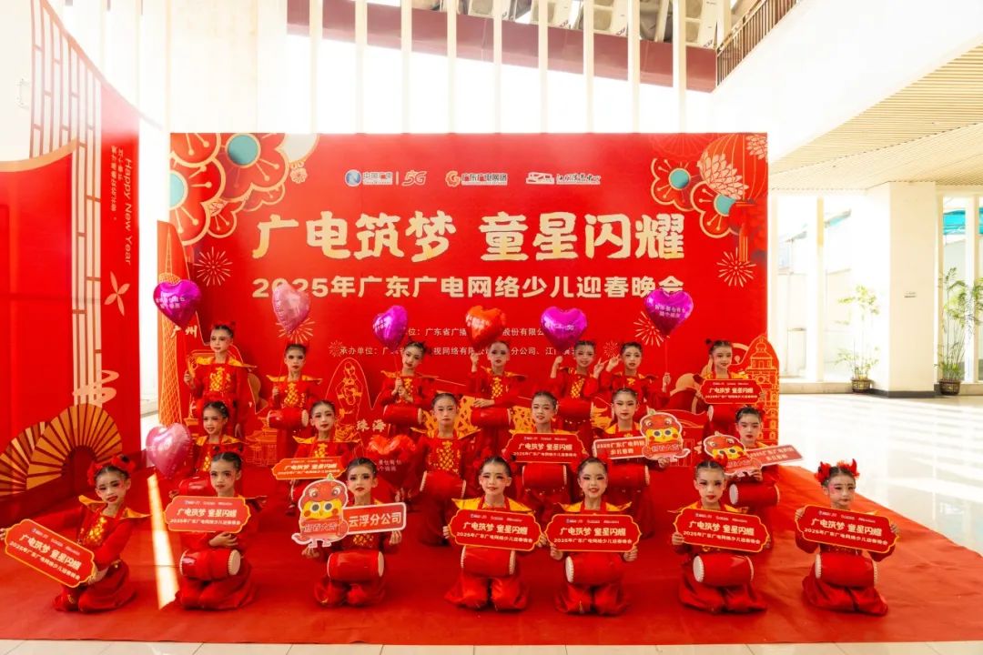 640?wx_fmt=jpeg ͼƬ