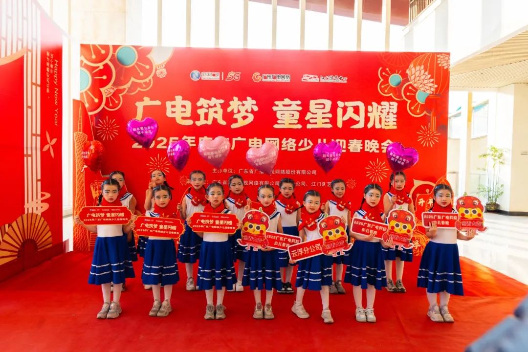 640?wx_fmt=jpeg ͼƬ