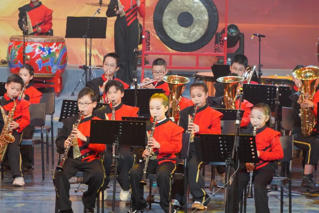 640?wx_fmt=jpeg ͼƬ