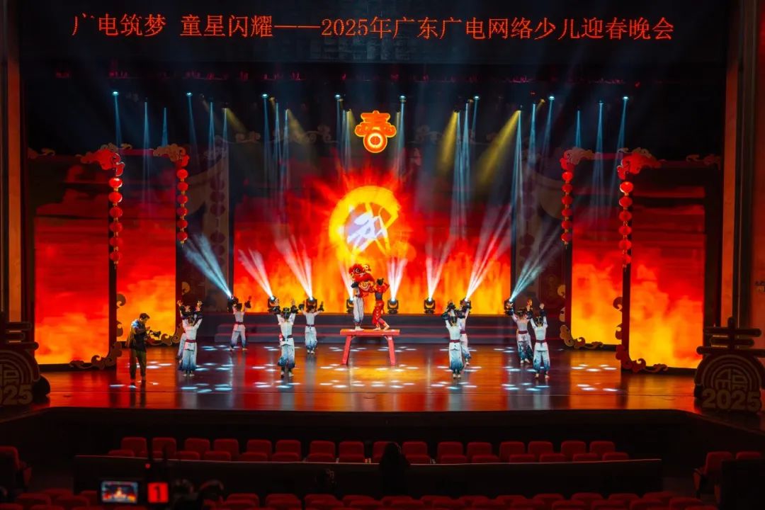 640?wx_fmt=jpeg ͼƬ