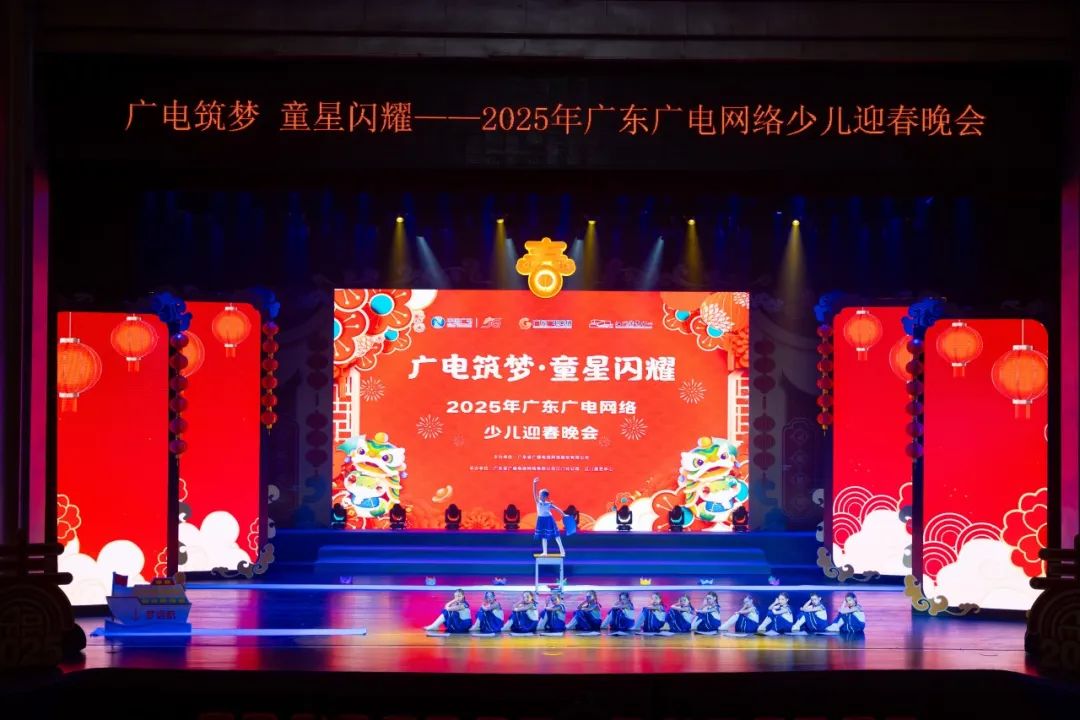 640?wx_fmt=jpeg ͼƬ