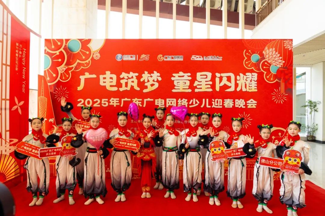 640?wx_fmt=jpeg ͼƬ