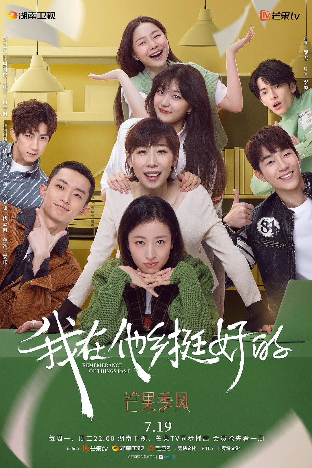 640?wx_fmt=jpeg&from=appmsg ͼƬ