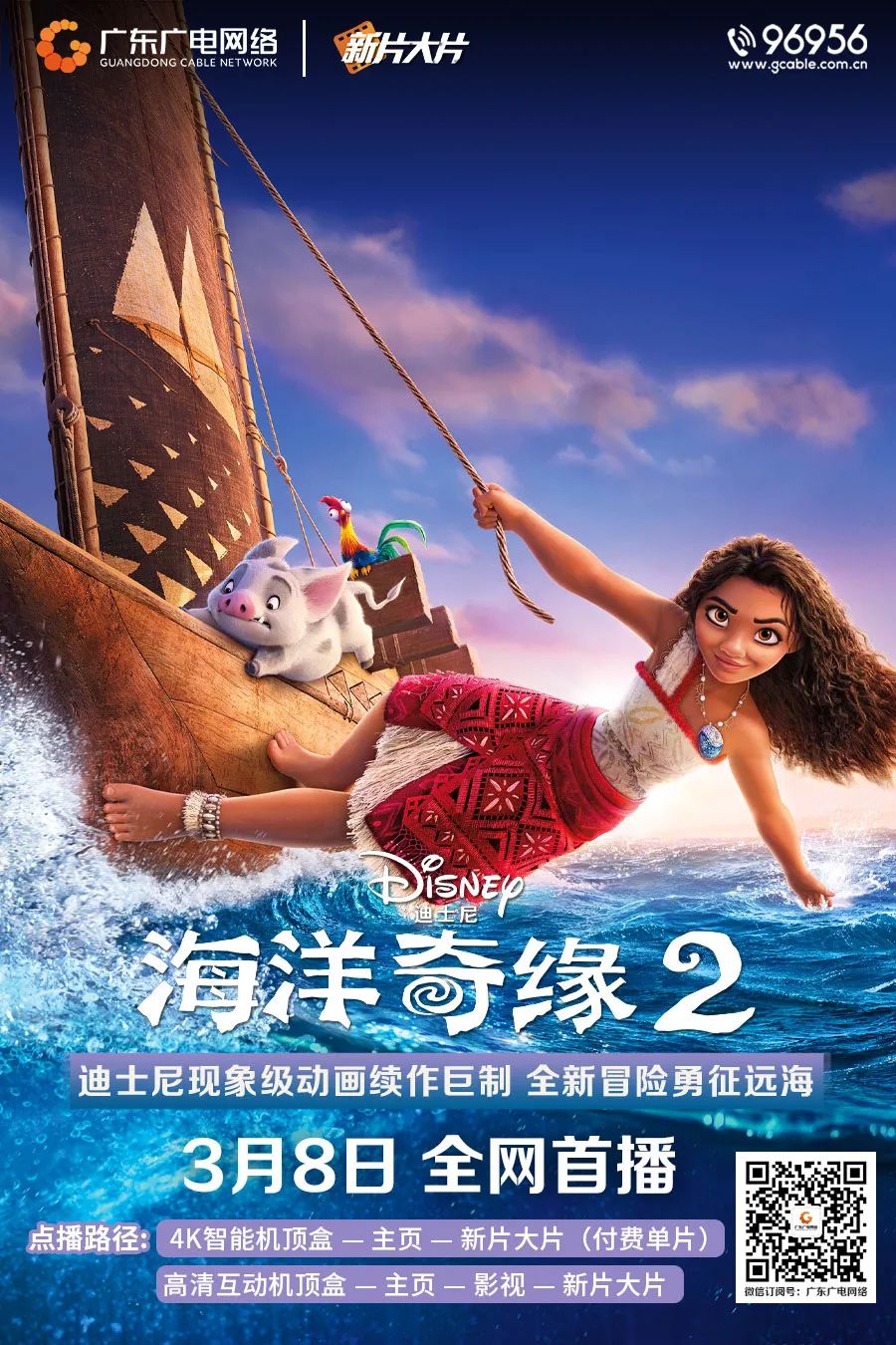 640?wx_fmt=jpeg ͼƬ