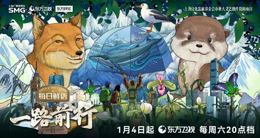 640?wx_fmt=jpeg ͼƬ