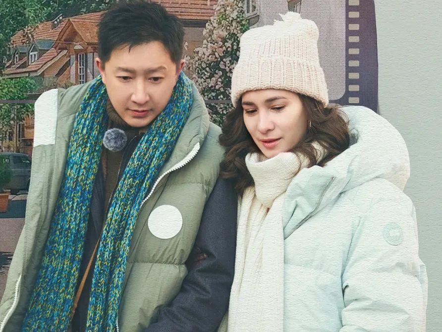 640?wx_fmt=jpeg&from=appmsg ͼƬ