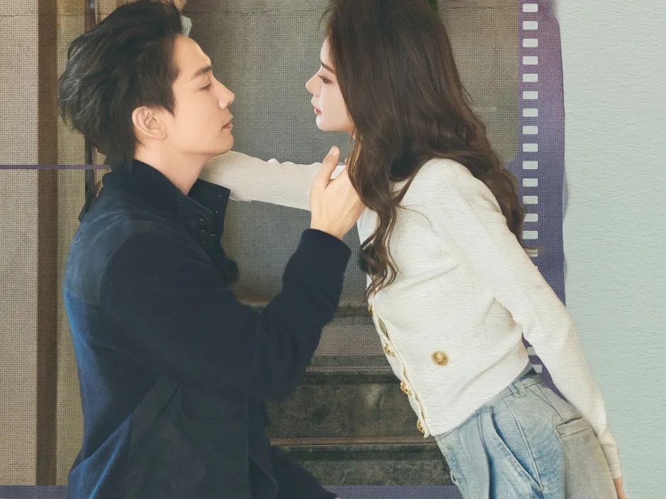 640?wx_fmt=jpeg&from=appmsg ͼƬ