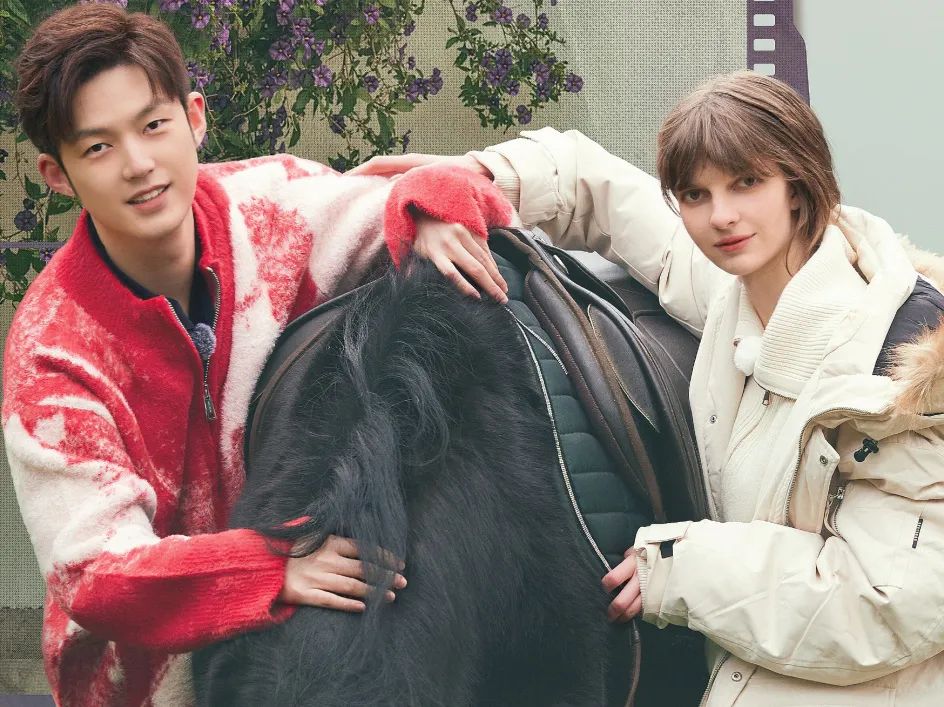 640?wx_fmt=jpeg&from=appmsg ͼƬ