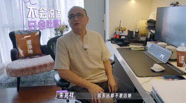 640?wx_fmt=gif&from=appmsg ͼƬ