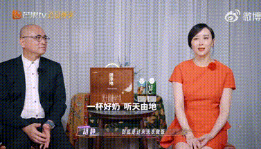 640?wx_fmt=gif&from=appmsg ͼƬ