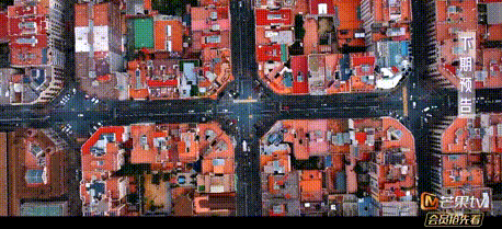 640?wx_fmt=gif&from=appmsg ͼƬ