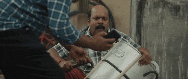 640?wx_fmt=gif&from=appmsg ͼƬ