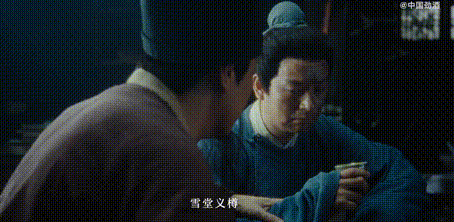 640?wx_fmt=gif&from=appmsg ͼƬ