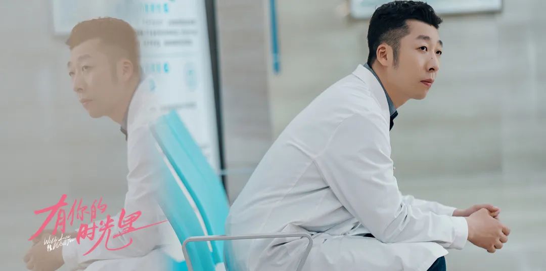 640?wx_fmt=jpeg ͼƬ