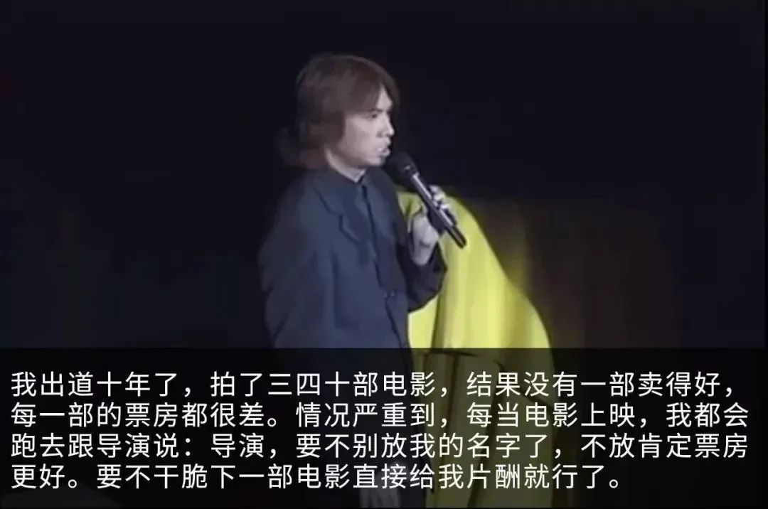 640?wx_fmt=jpeg ͼƬ