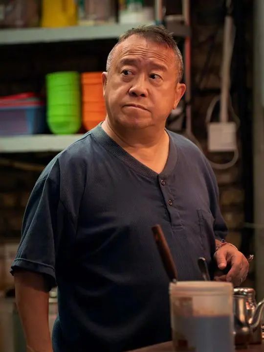 640?wx_fmt=jpeg ͼƬ