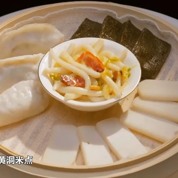 640?wx_fmt=jpeg&from=appmsg ͼƬ