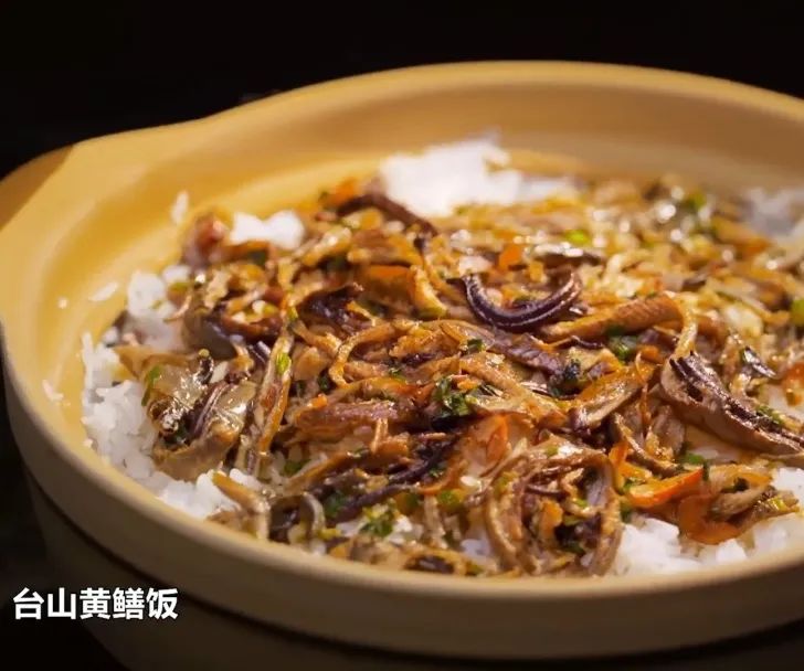 640?wx_fmt=jpeg&from=appmsg ͼƬ