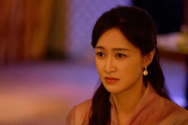 640?wx_fmt=jpeg ͼƬ