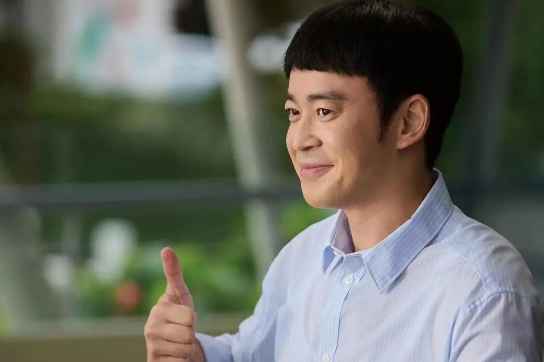 640?wx_fmt=jpeg ͼƬ