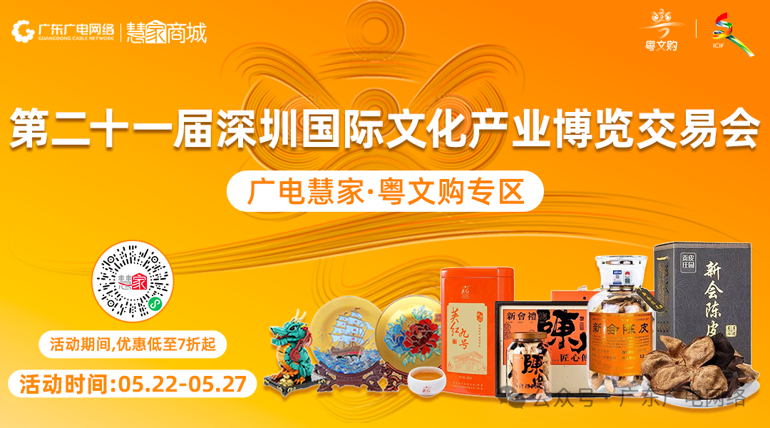 640?wx_fmt=png&watermark=1 ͼƬ