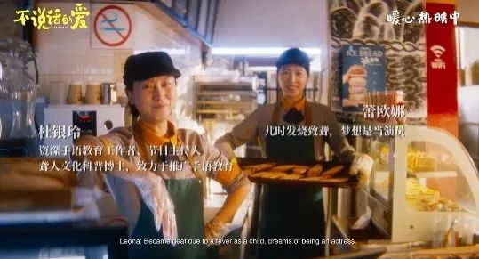 640?wx_fmt=jpeg ͼƬ