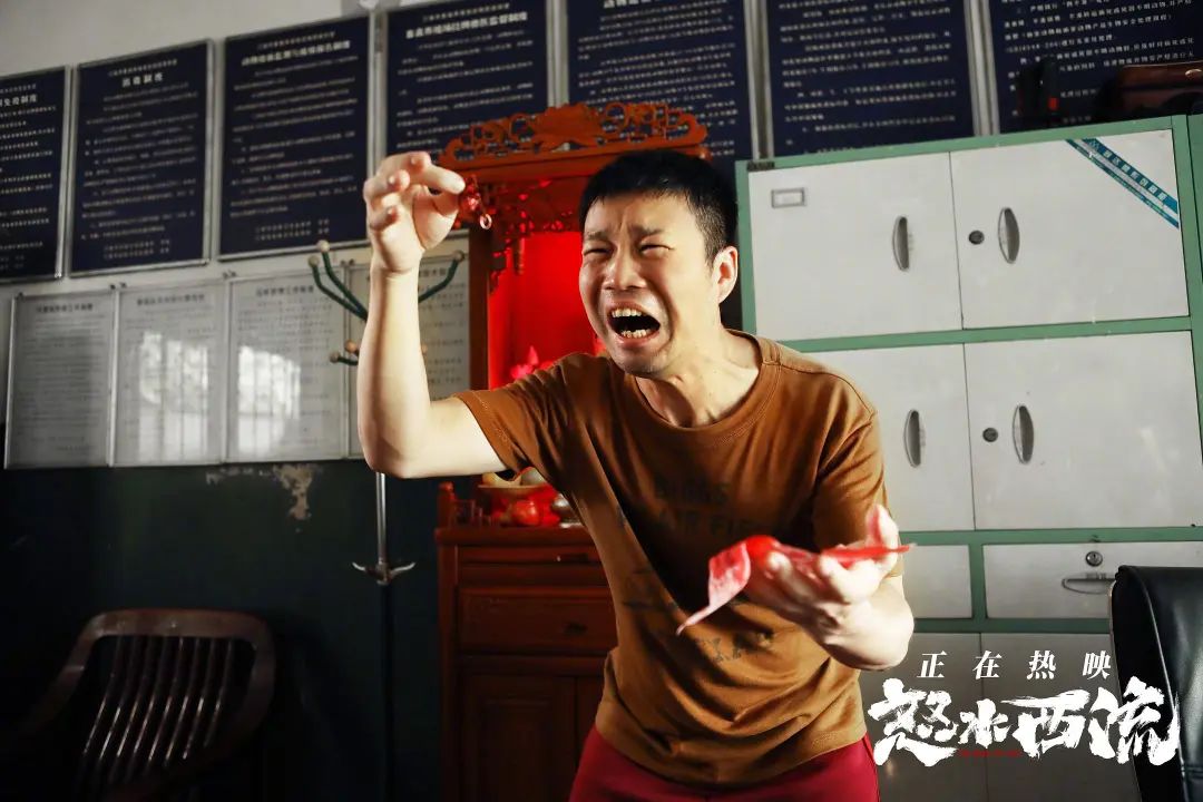 640?wx_fmt=jpeg&from=appmsg ͼƬ