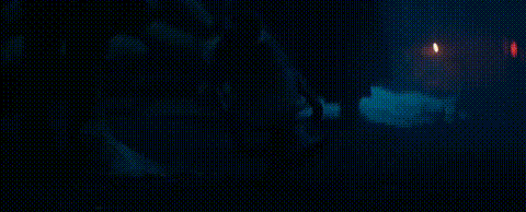 640?wx_fmt=gif&from=appmsg ͼƬ