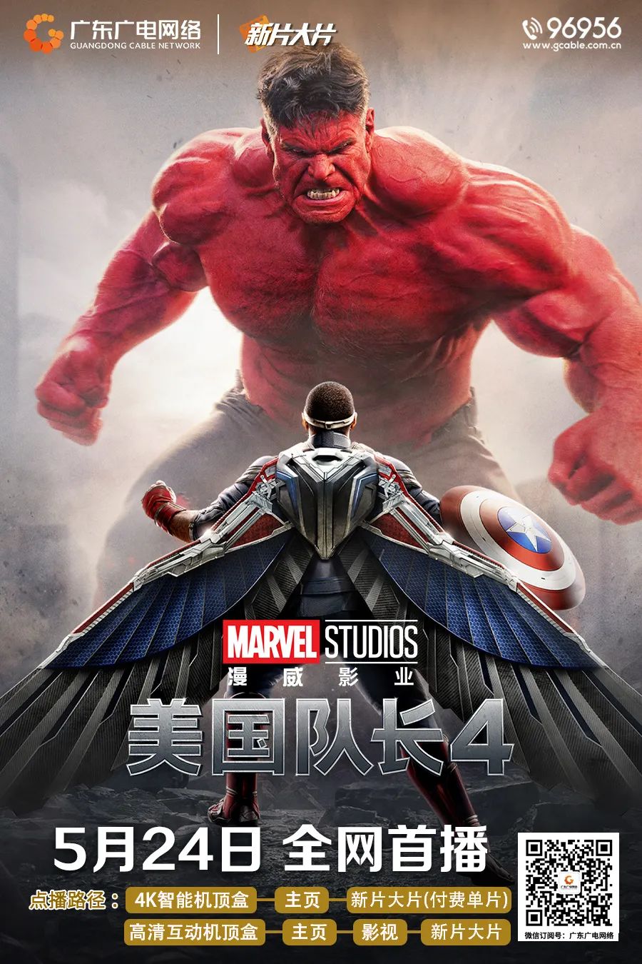 640?wx_fmt=jpeg ͼƬ