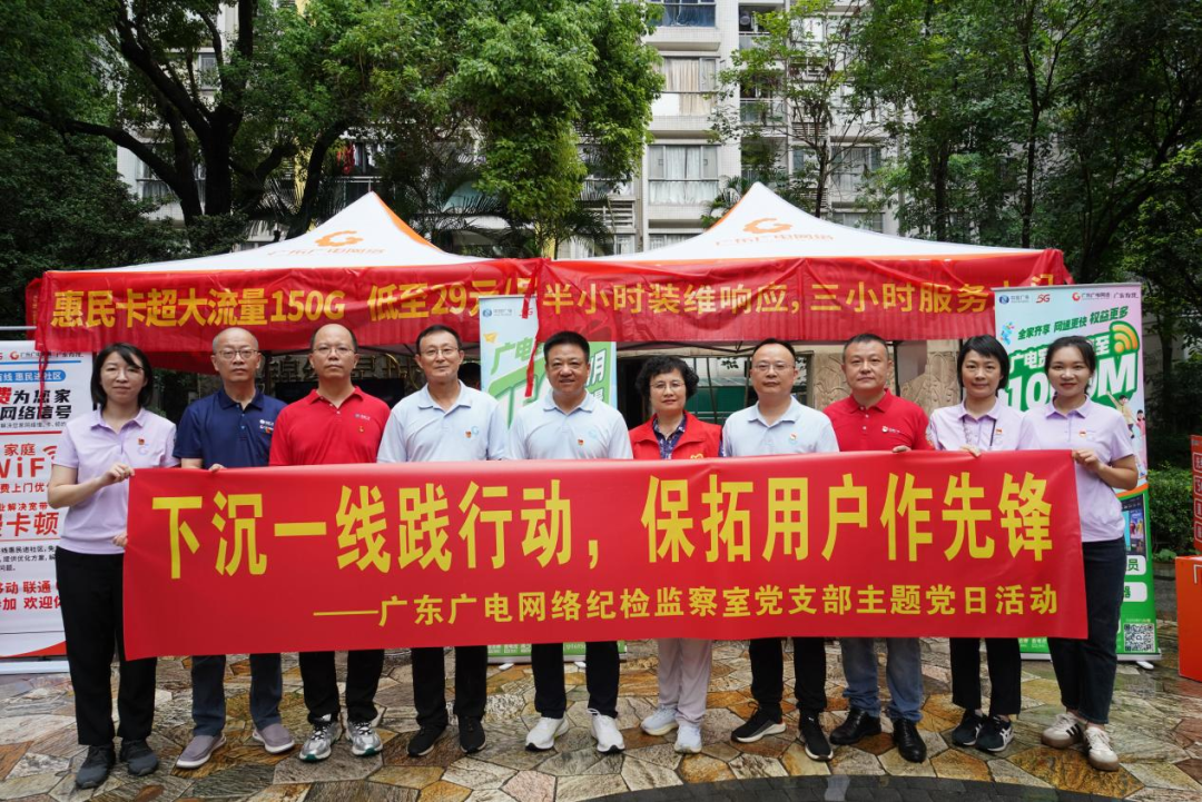 640?wx_fmt=png 640?wx_fmt=png