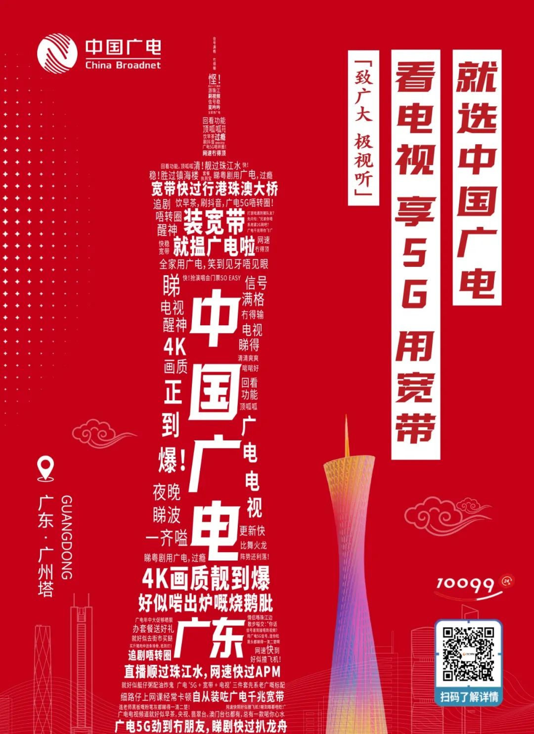 640?wx_fmt=jpeg ͼƬ