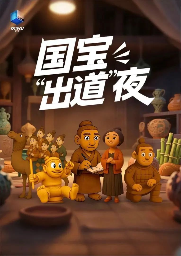 640?wx_fmt=jpeg ͼƬ