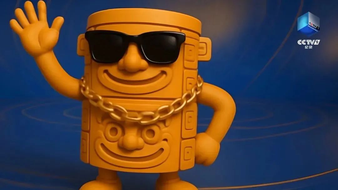 640?wx_fmt=jpeg ͼƬ