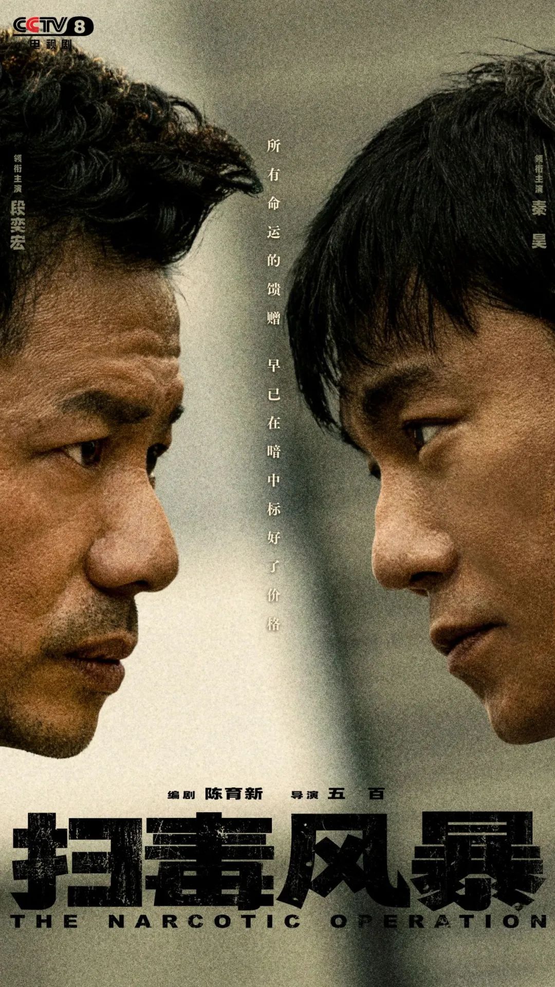 640?wx_fmt=jpeg&from=appmsg ͼƬ