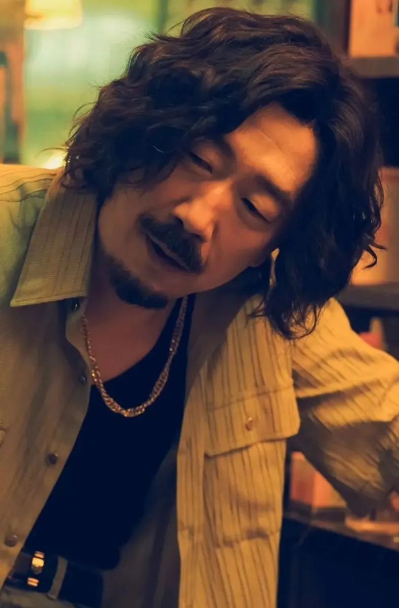 640?wx_fmt=jpeg&from=appmsg ͼƬ