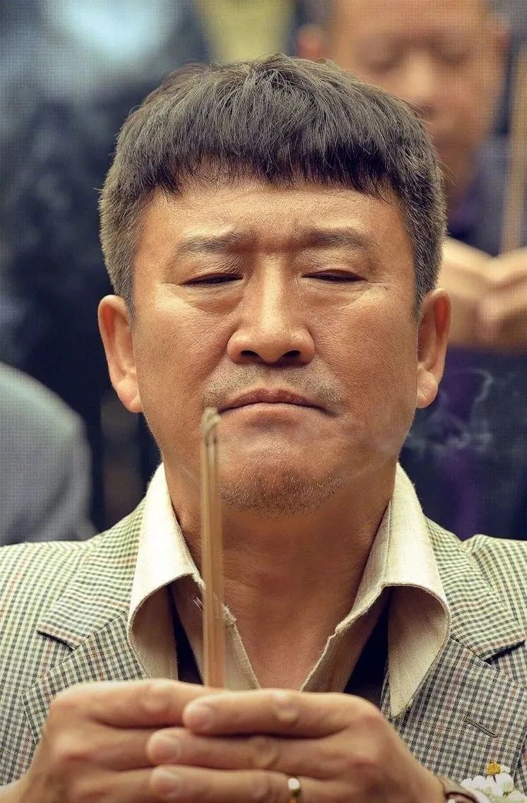 640?wx_fmt=jpeg&from=appmsg ͼƬ