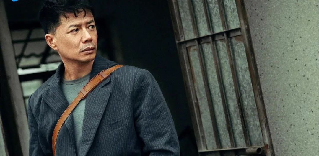 640?wx_fmt=jpeg ͼƬ