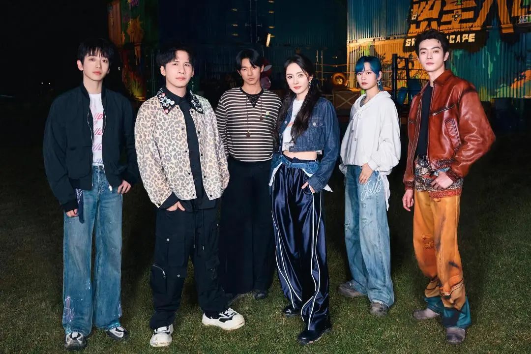 640?wx_fmt=jpeg ͼƬ