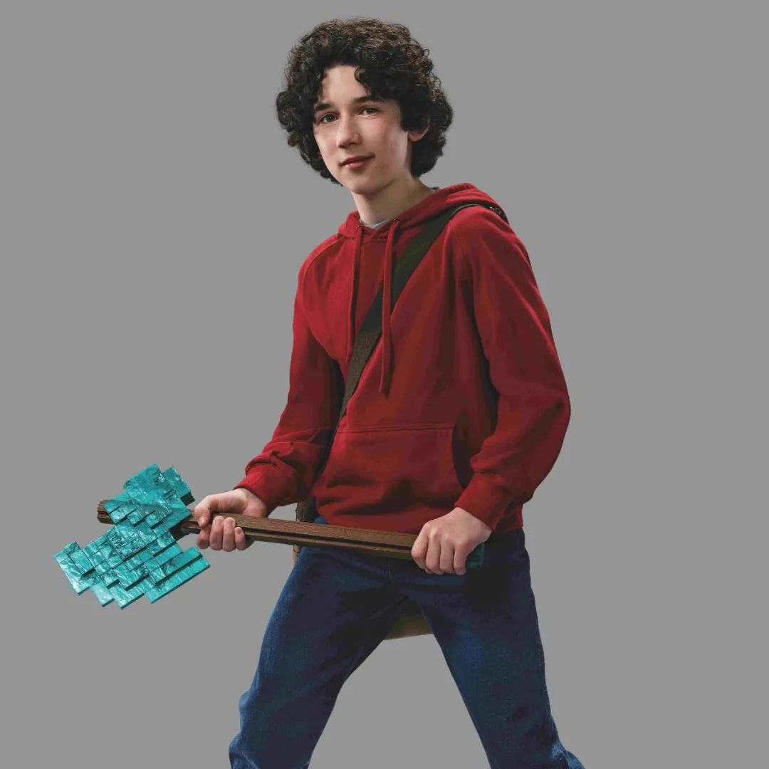 640?wx_fmt=jpeg ͼƬ